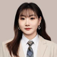 Roxanne Wang