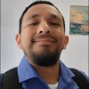 Lionel Vasquez