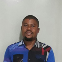 Augustine Odeh