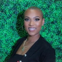 D'Shae Dunlap