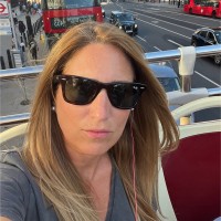 Beatriz Sánchez Suaña