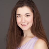 Sara Colletti