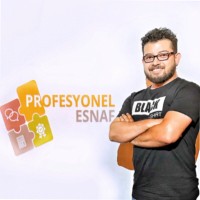 Onur Şahin