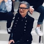 jeanette rossing-kalle Børnetøj