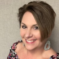 Amy Schmidt