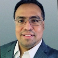 Jose Eduardo Chavez Lopez