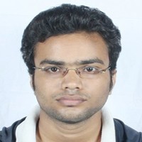 swayambhu prakash rana