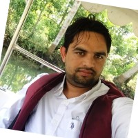 Vikas Hooda