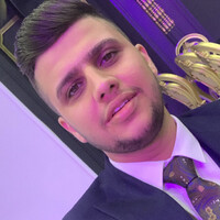 مرتضى مصطفى ثامر