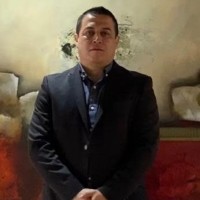 Enrique Quintero
