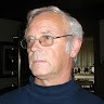 Bernard Verhue