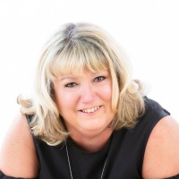 Angela Muchmore