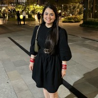 Nishtha A.