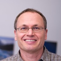 Fritz Zaucker