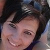 Christina Naude