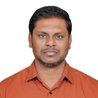 Mohamed Wahith