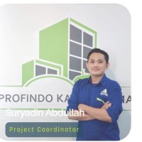 Suryadin Abdullah