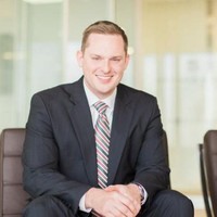 Charles Bender, Cfa