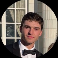 Tyler Egan