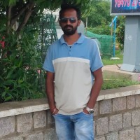 Palash Adhikary