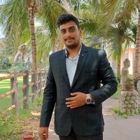 Sibanarayan Mohapatra
