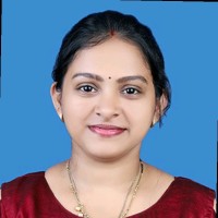 Komal Zore