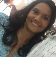 Maia Marta Clemente Clemente