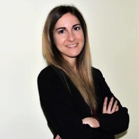 Melania Montironi