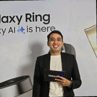 Andhika Yudho Prasetyo