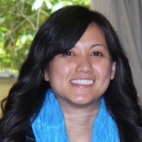 Holly Ta