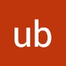 Ub P