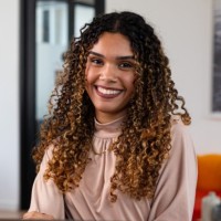 Letícia Clemente Melo