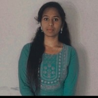 Monisha Dhuraimani