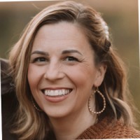 Wendy Mathis