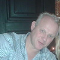Jean-Paul Willems