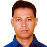 Amitava Bd