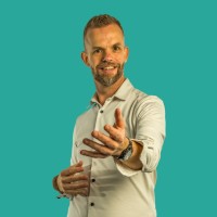 Symen Sjoerd de Vries