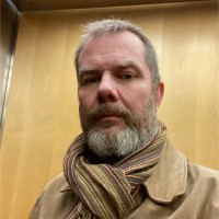 Per Abrahamsson