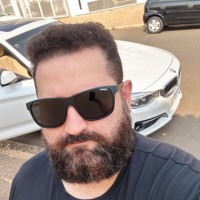 Diogo Maciel