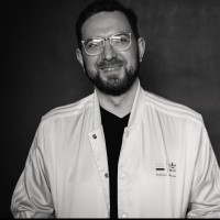 Maciej Dobkowicz