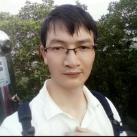 官方勇