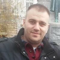 Bojan Andric