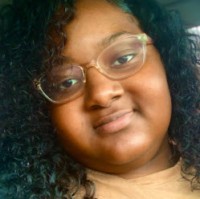 Audresha Holloman