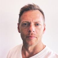 Joseph Kardemark