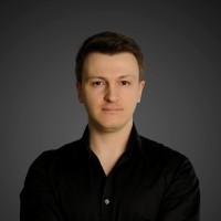 Yusuf Usta