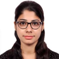 Ca Tania Mehta