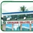 CITYLINK TRAVEL CORPORATION
