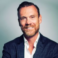Bart Bovens