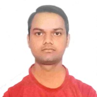 Devender Yadav