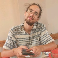 Dario Mussoni